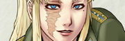 BLACK LAGOON HEROINES page 3 full