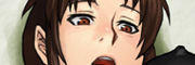 BLACK LAGOON HEROINES page 7 full