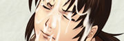 BLACK LAGOON HEROINES page 9 full