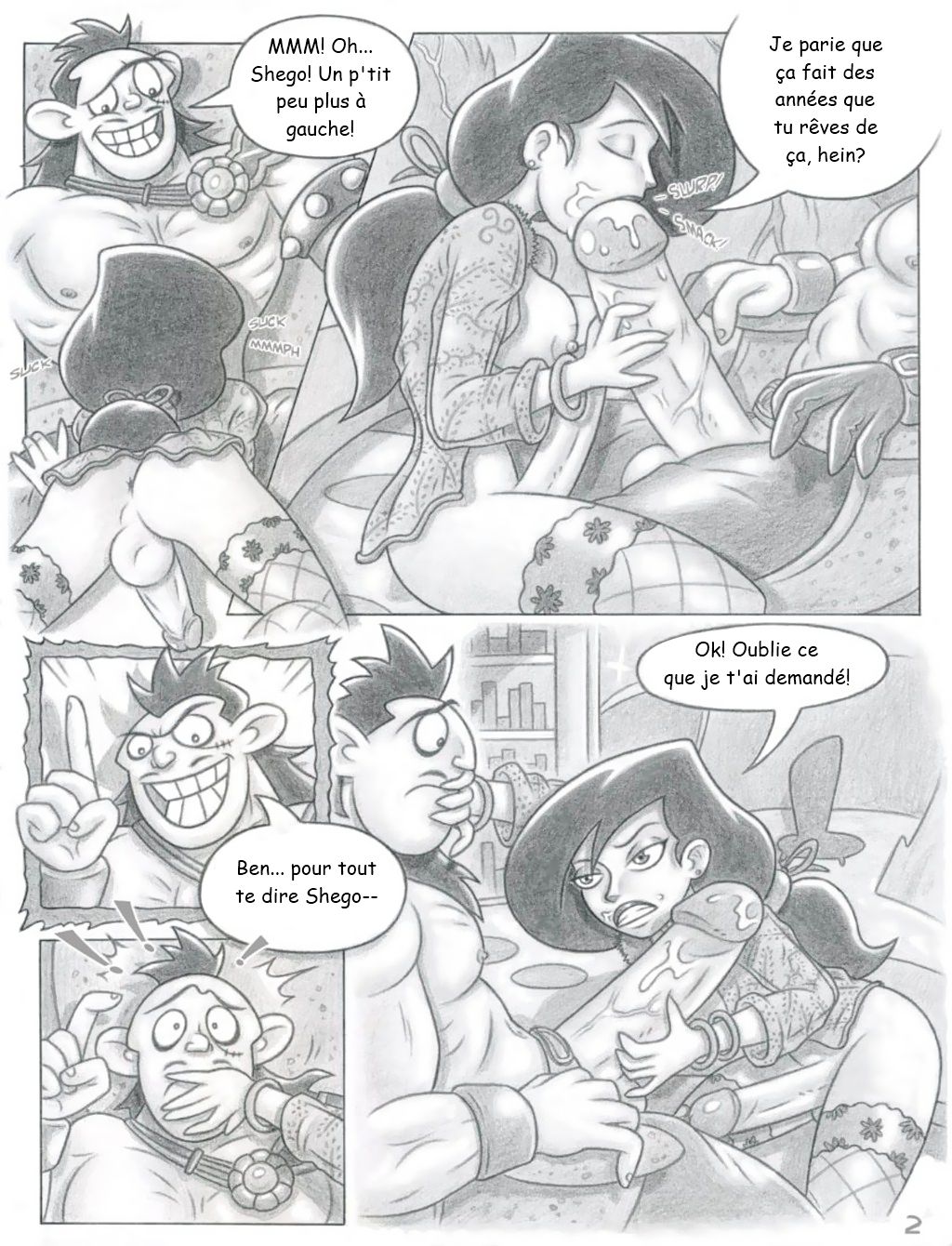 Kimcest 2 page 4 full