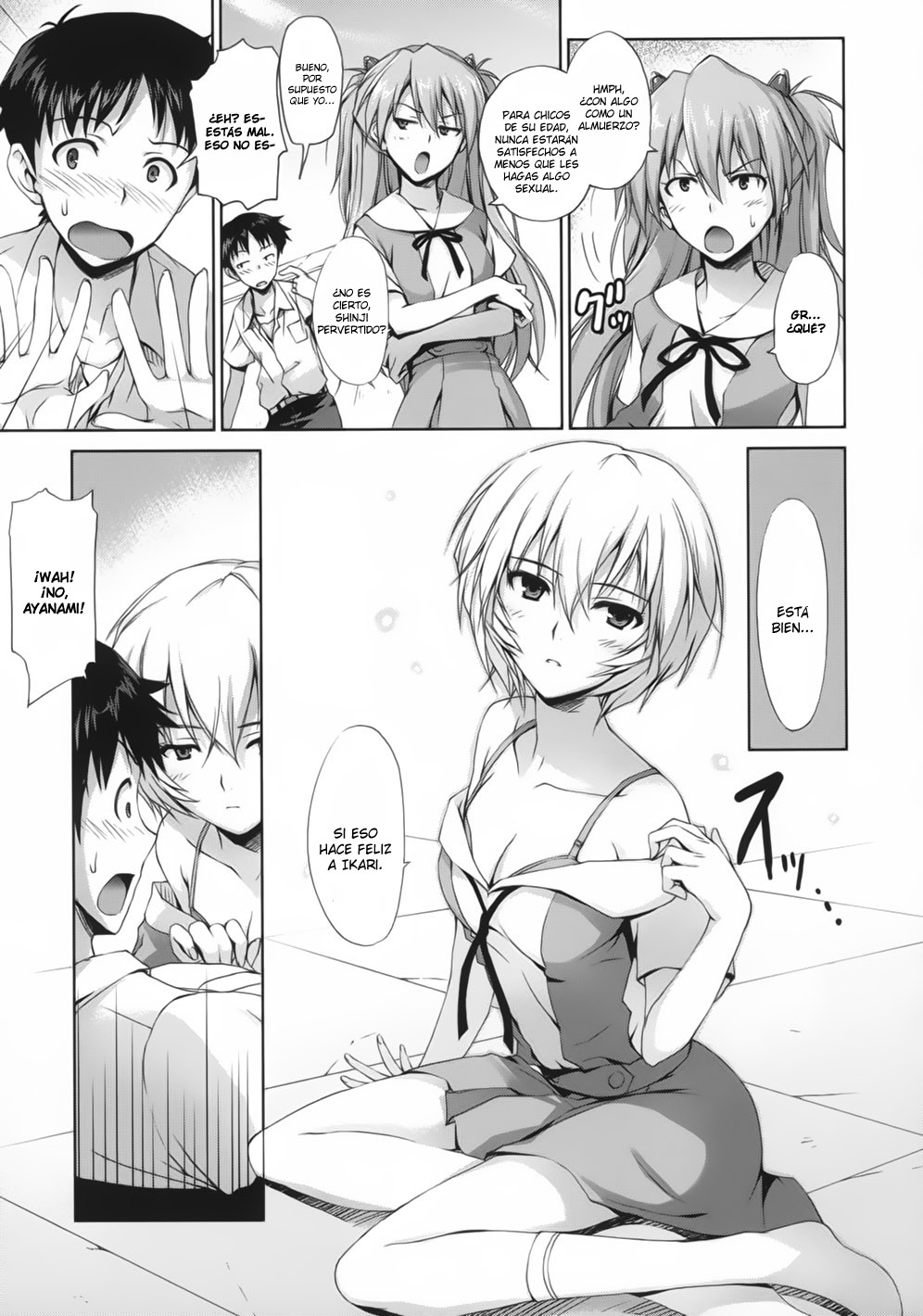 Poka^2 page 10 full