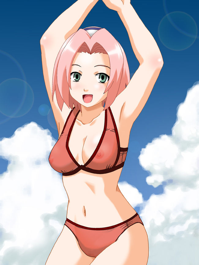 my naruto pics part 1 page 7 full