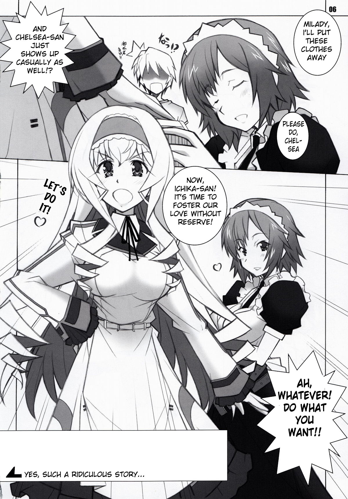 SH page 5 full