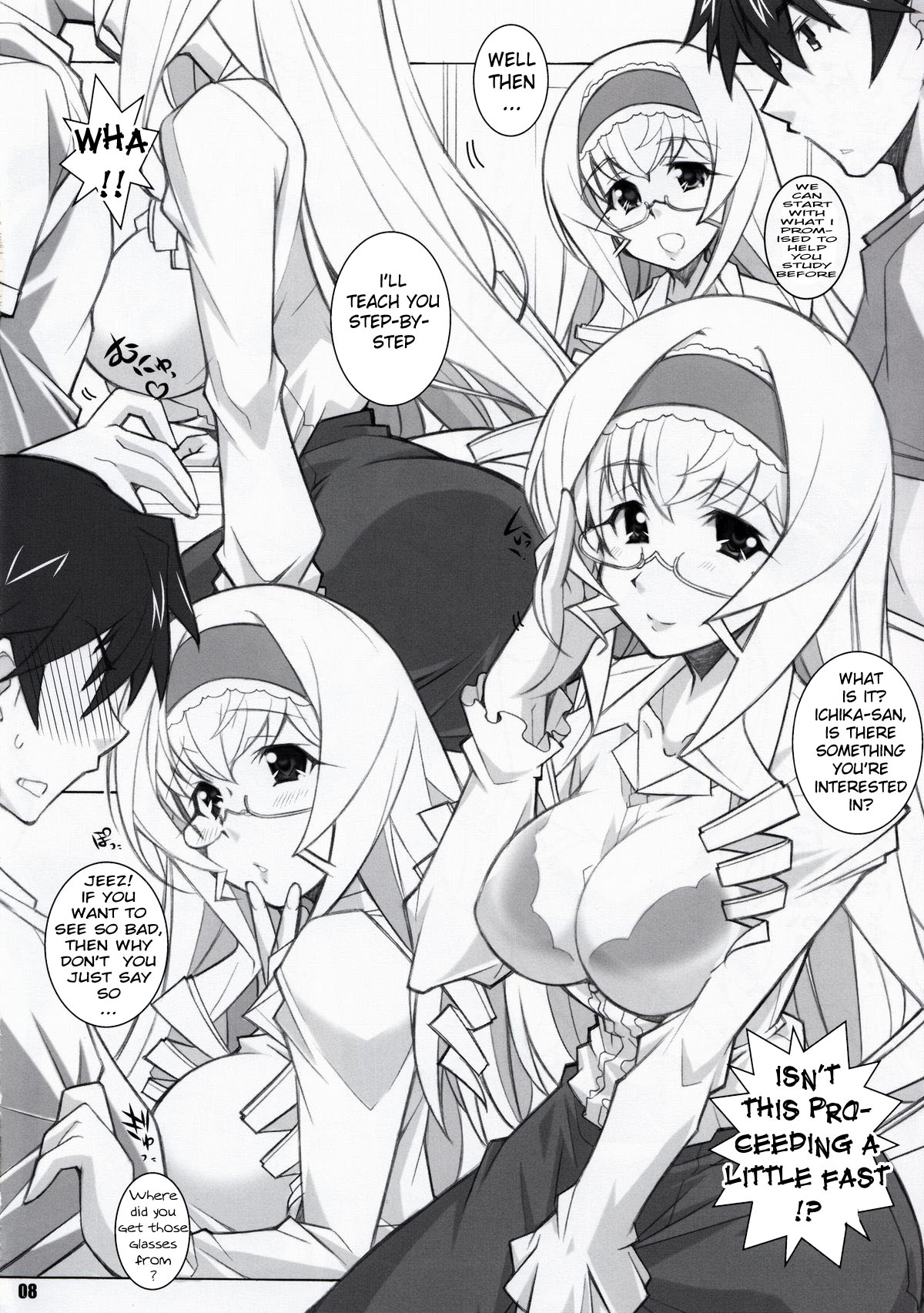 SH page 7 full