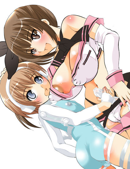 little hentai shemale collection page 8 full