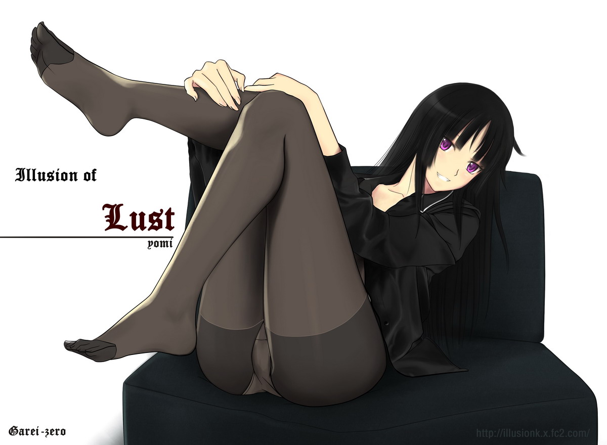 beautiful legs page 10 full