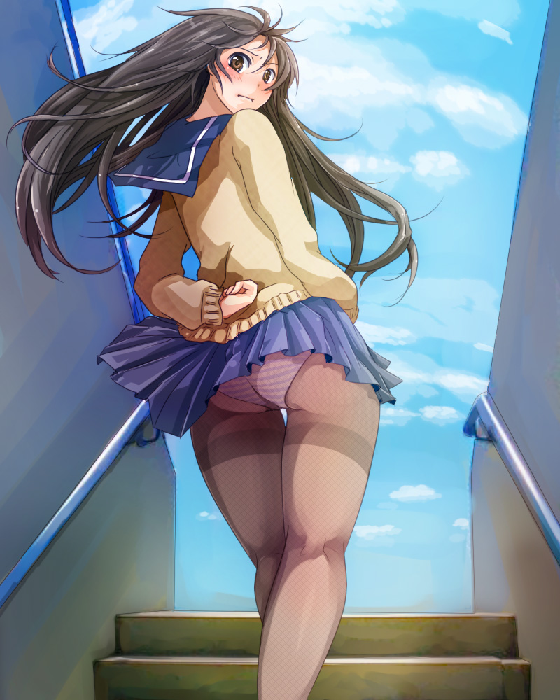 beautiful legs page 3 full