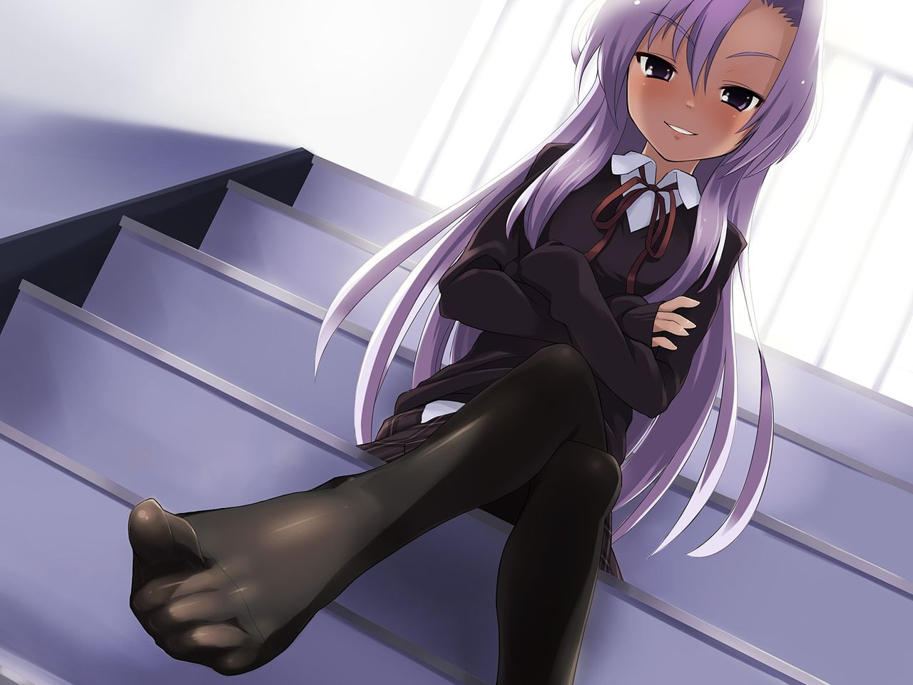beautiful legs page 4 full