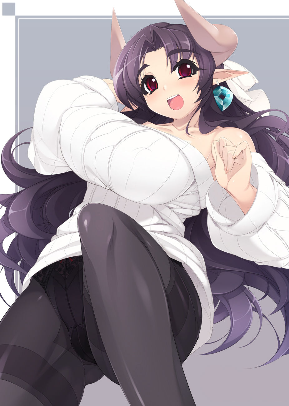 beautiful legs page 8 full