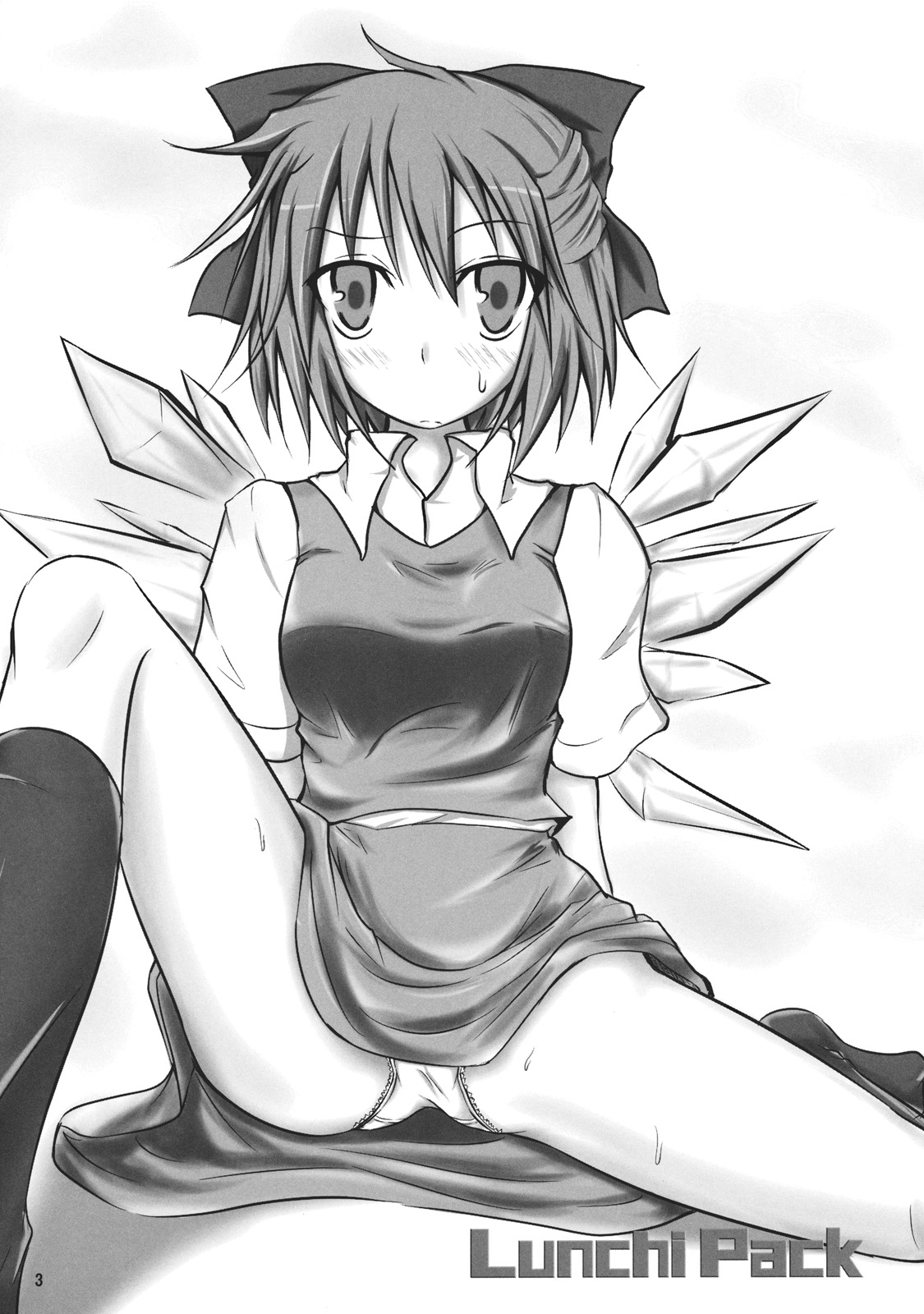 Lunchi Pack page 3 full