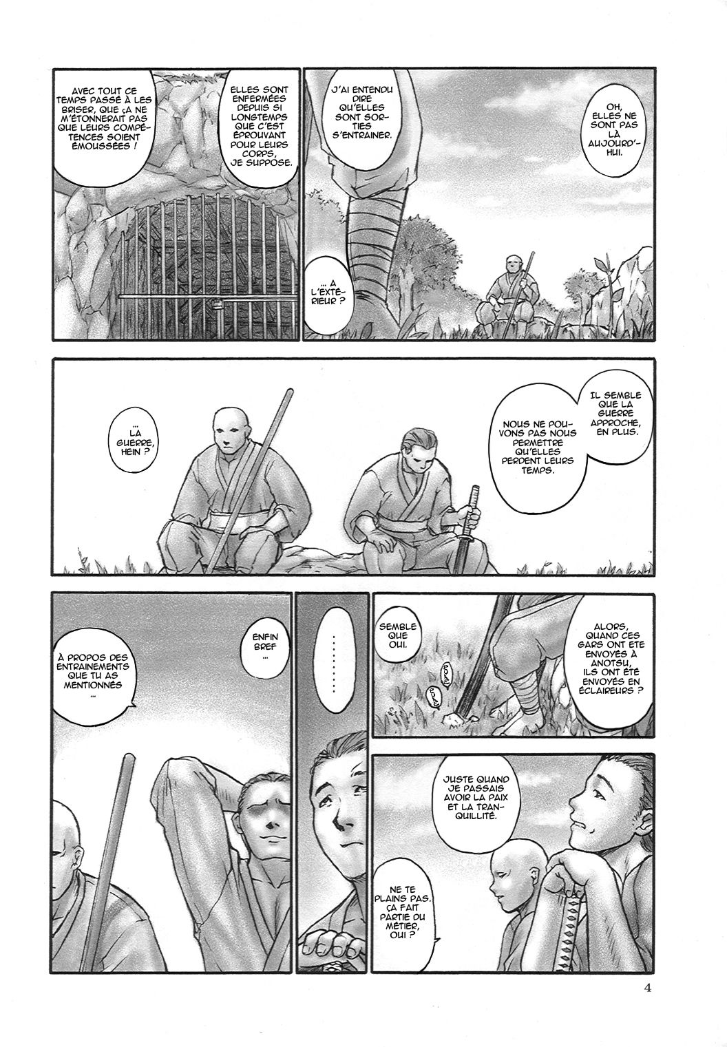 INU/incident page 3 full
