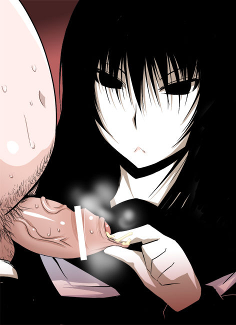 - Artist - Sasori Butter page 7 full