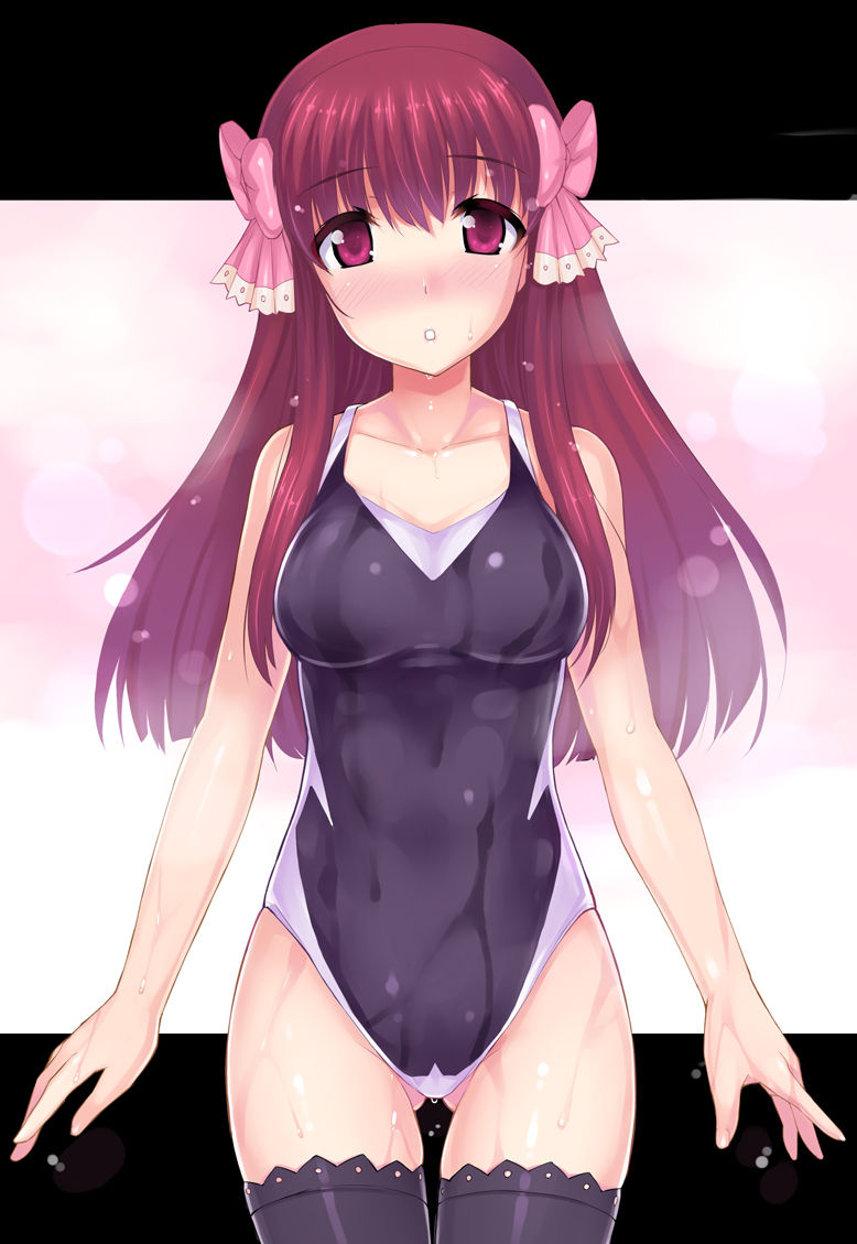Swimsuits page 10 full