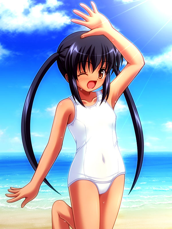 Swimsuits page 3 full