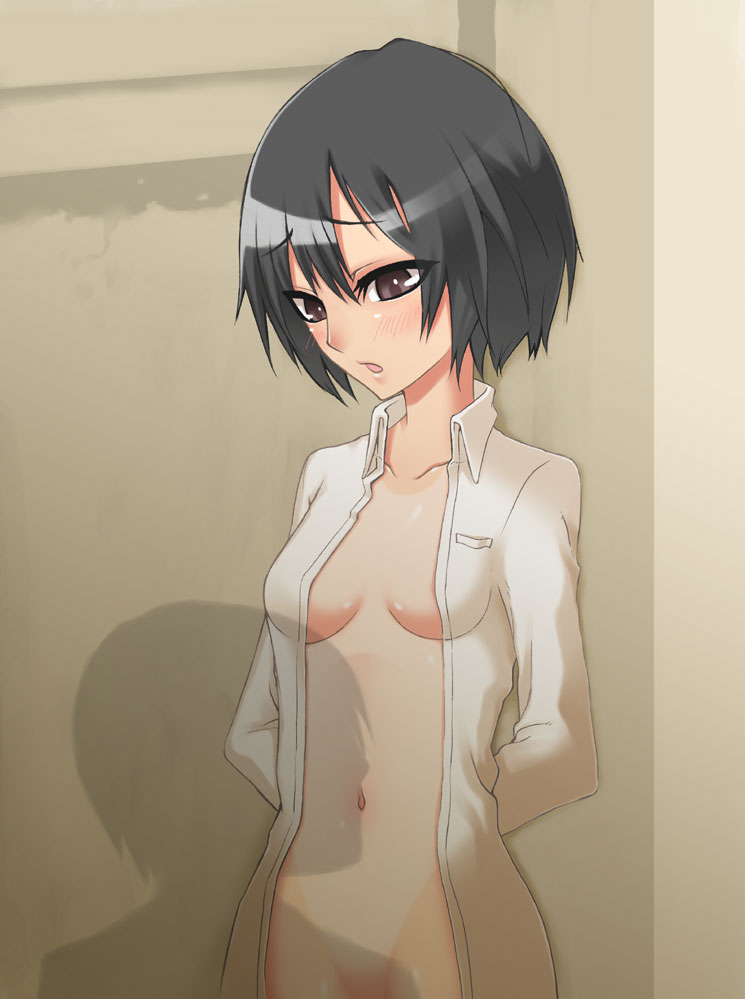 Amagami SS page 10 full