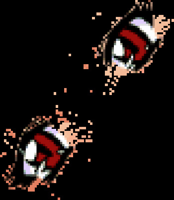 Typing Viper cover