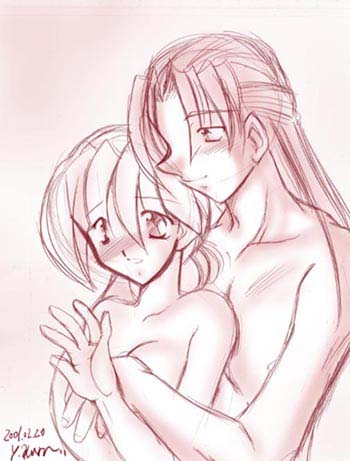 Dynamo page 7 full