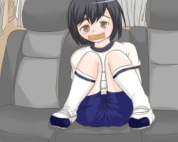 Shounen-sei omocha-ka keikaku