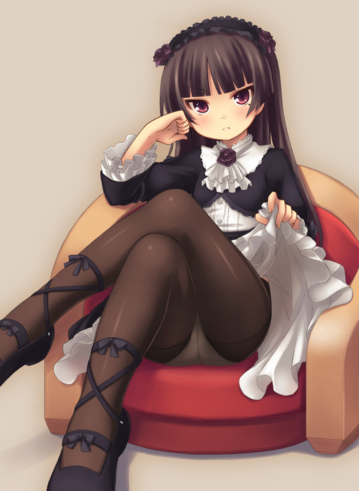feet and legs 2 page 2 full