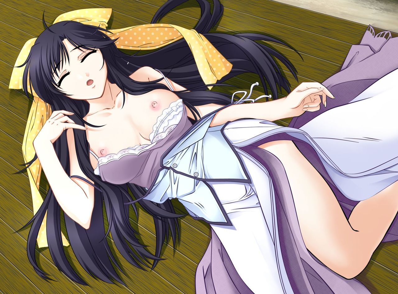 Kannabi page 3 full