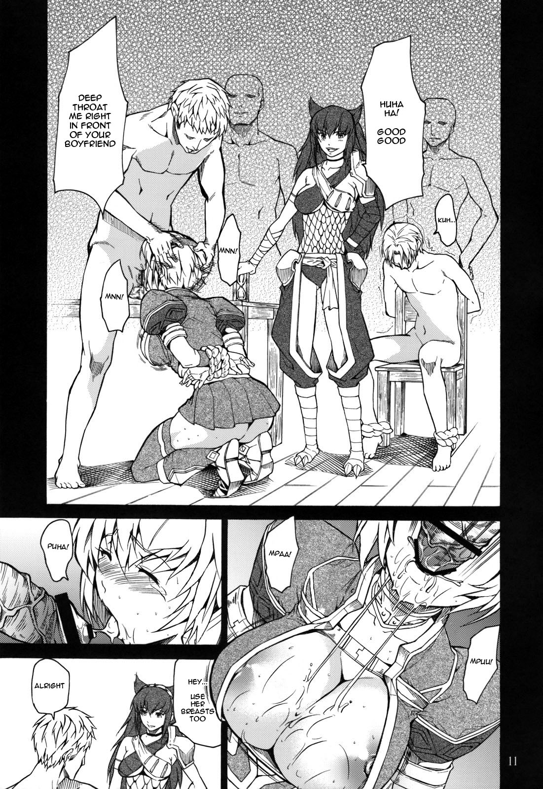 MONHAN erontier 2   =Pineapples r'Us= page 10 full