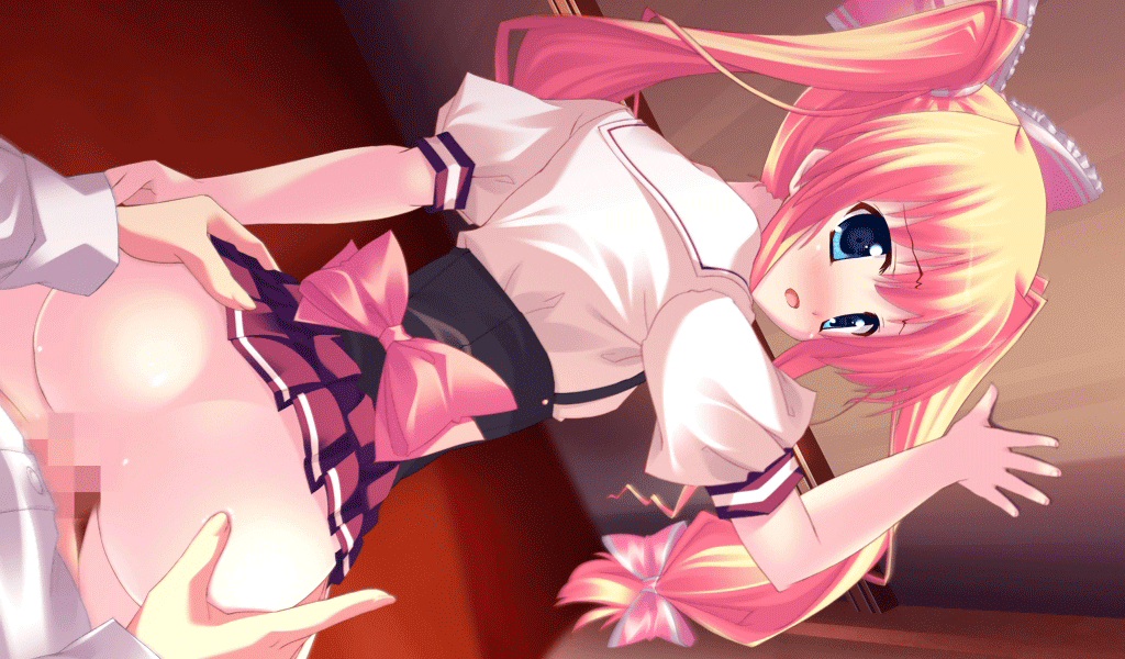 Random GIF 5 page 8 full