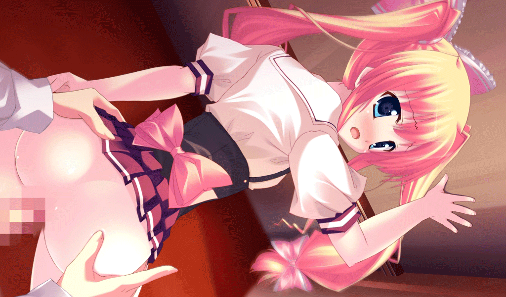 Random GIF 5 page 9 full