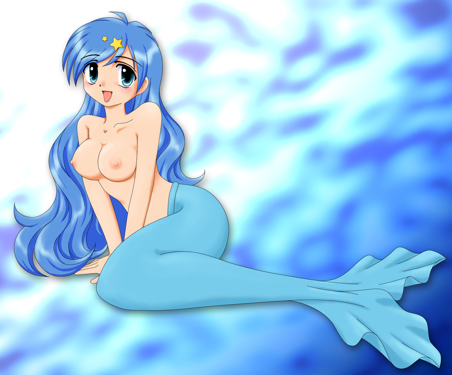 pichi pichi pitch gallery page 10 full