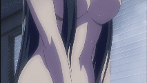 Animated Gifs By Saaya3 page 2 full
