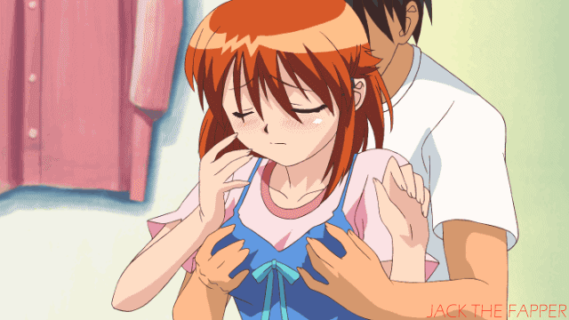 Animated Gifs By Saaya3 page 9 full