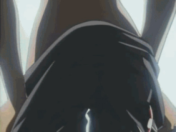 Animated Gifs By Saaya3 cover