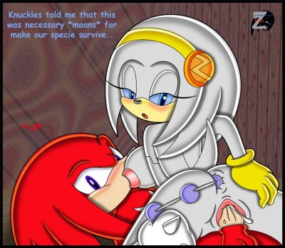 zeta page 10 full