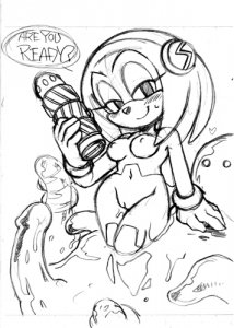 zeta page 2 full