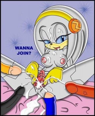 zeta page 9 full