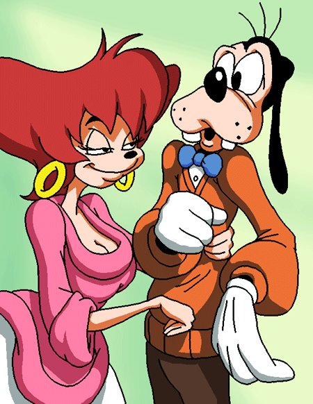 Peg Pete page 1 full