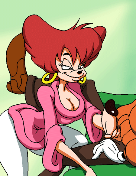 Peg Pete page 5 full