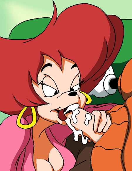 Peg Pete page 7 full