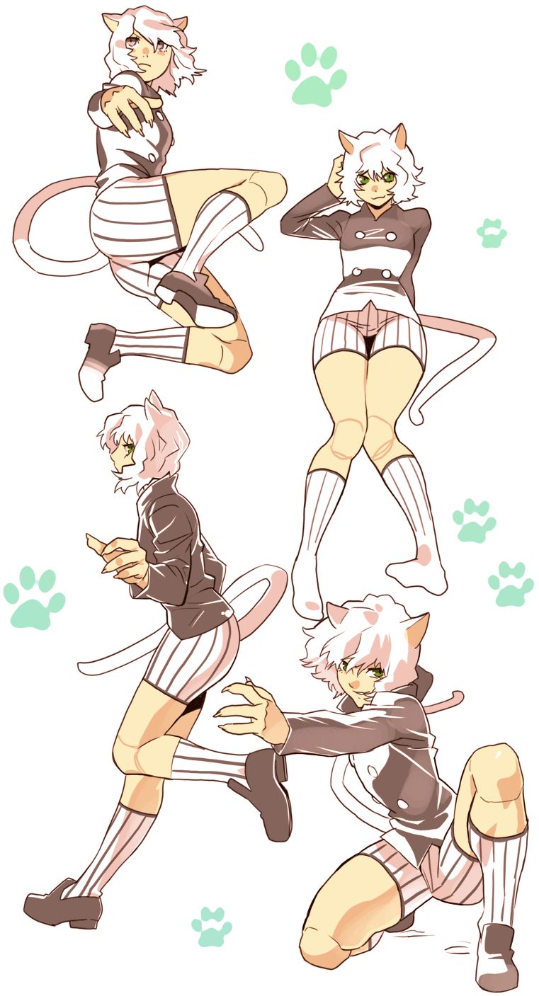 Isaki page 10 full