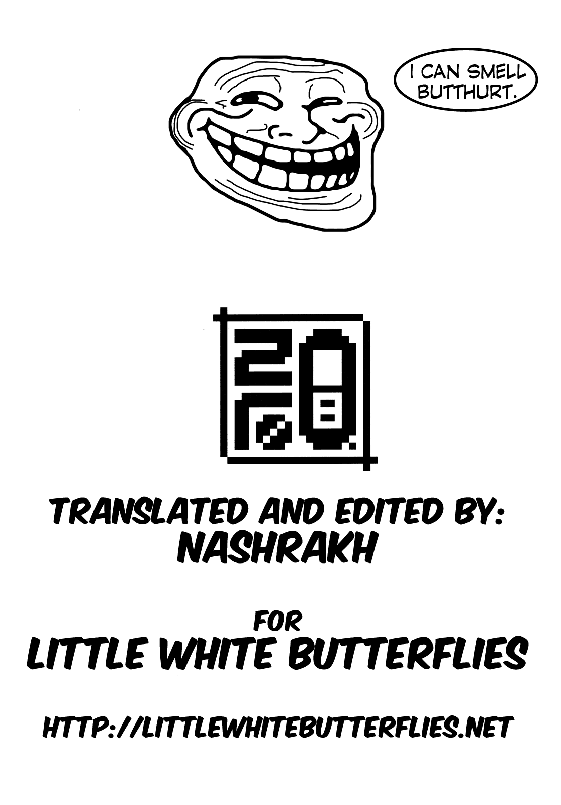 Faithful Tepig   =LWB= page 3 full