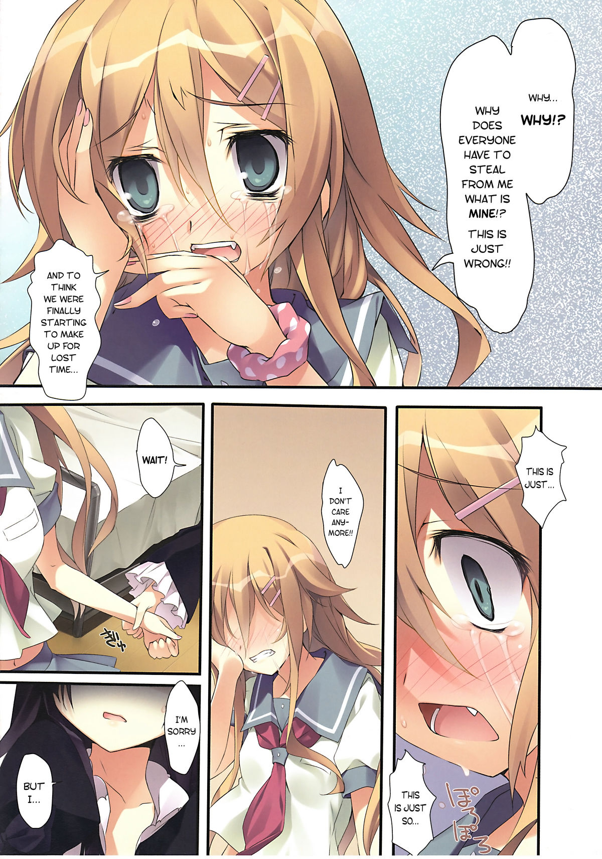 Karorfulmix EX 3 page 10 full
