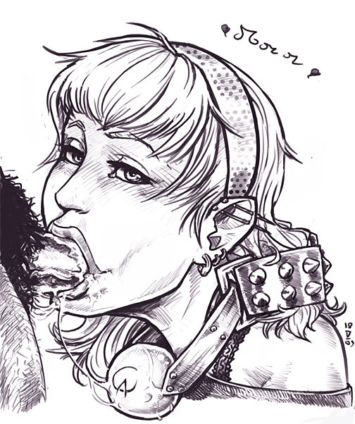 InCase's gallery page 2 full