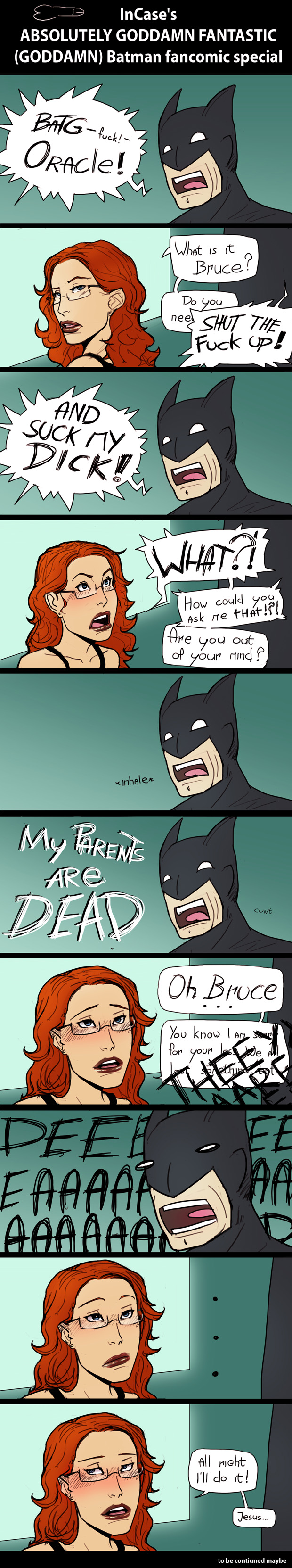 InCase's gallery page 4 full