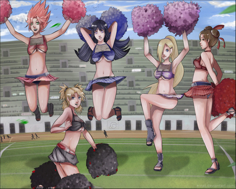 my naruto pics part 3 page 9 full