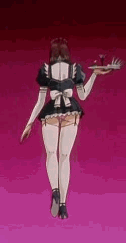 hentai anime - G-Taste - Stitch and Gifs page 1 full