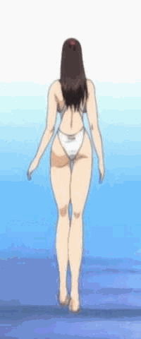 hentai anime - G-Taste - Stitch and Gifs page 2 full