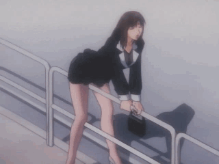 hentai anime - G-Taste - Stitch and Gifs page 3 full