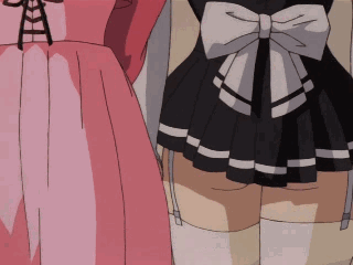 hentai anime - G-Taste - Stitch and Gifs page 5 full