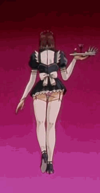hentai anime - G-Taste - Stitch and Gifs cover
