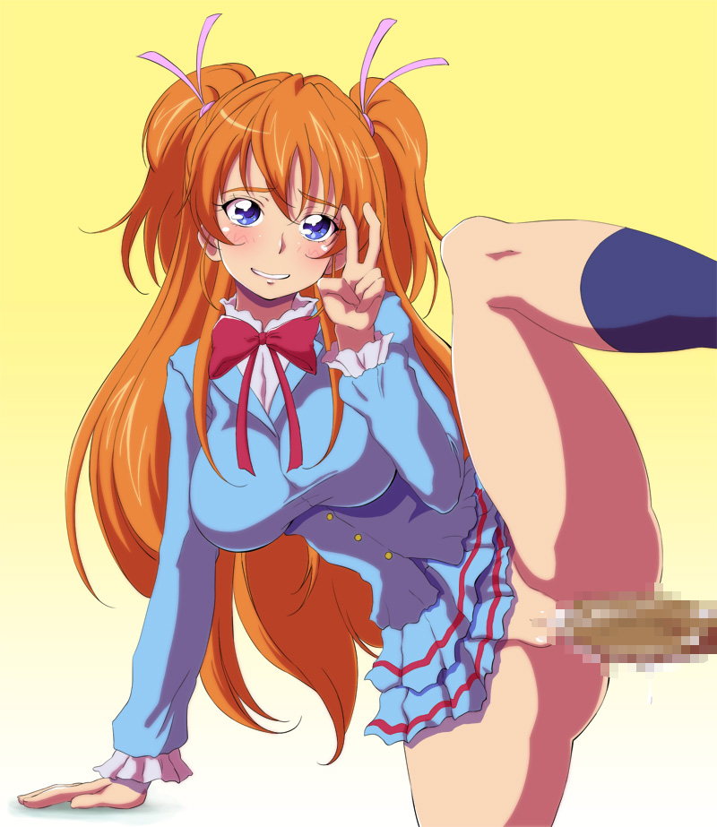 - Artist - TSUNAPIKO page 7 full