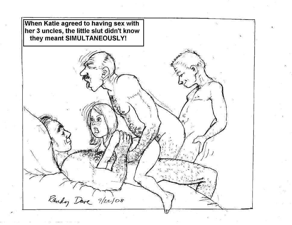 Randy Dave pack page 4 full